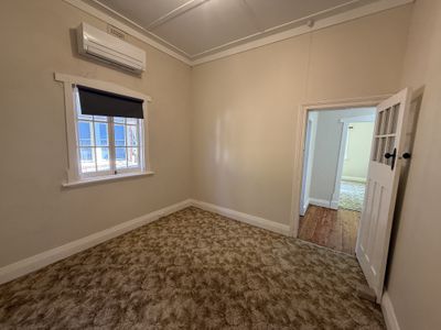 51 Victoria Street, Parkes