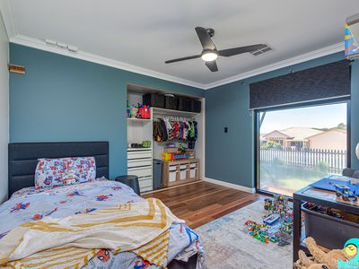 5 Newquay Close, Yanchep