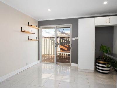 10 Shotover Place, South Kalgoorlie