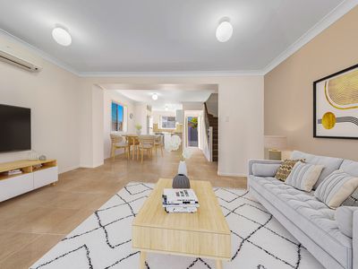 54 / 6 Clearwater Street, Bethania