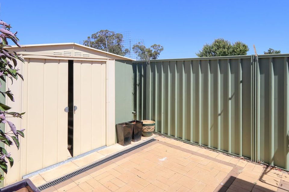 1 Inlet Link , Baldivis