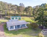 65 Rodgers Road, Glen Innes