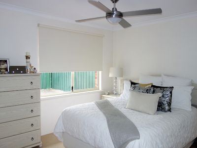60A Drummond Street, Bedford