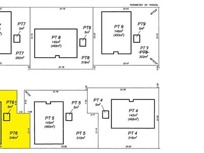 5 / 15 Kabbarli Loop, South Hedland