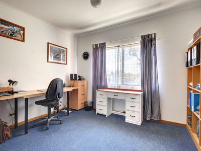 108-110 Thomas Street, Murray Bridge