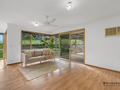 181-183 Brushwood Crescent, Cedar Grove
