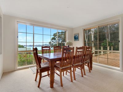 4 The Slipway, Narooma