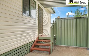 15 / 750 Pacific Highway, Lake Munmorah