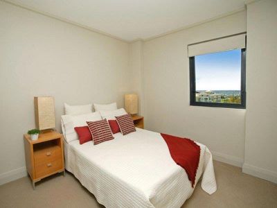 211 / 88 Vista Street, Mosman