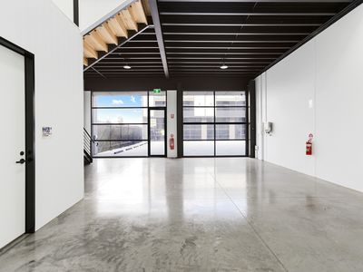 5 / 34 Robbins Circuit, Williamstown