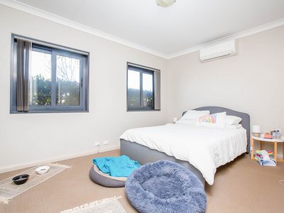 22 Godrick Place, South Hedland