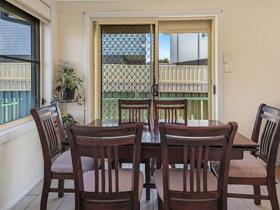 1 / 2A Kimbeth Crescent, Albion Park Rail