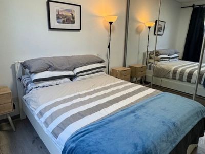 EG09/3 Adonis Avenue, Rouse Hill