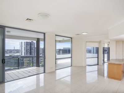 143 / 7 BOYD STREET, Bowen Hills