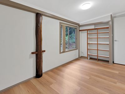 4 Lloyd Place, Mystery Bay