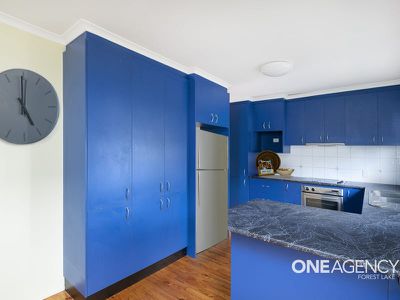 14 Lance Dr, Flinders View