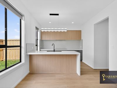 12 Beveridge Circuit, Armstrong Creek