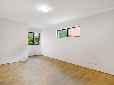 4 / 9 Kilbenny Street, Kellyville Ridge