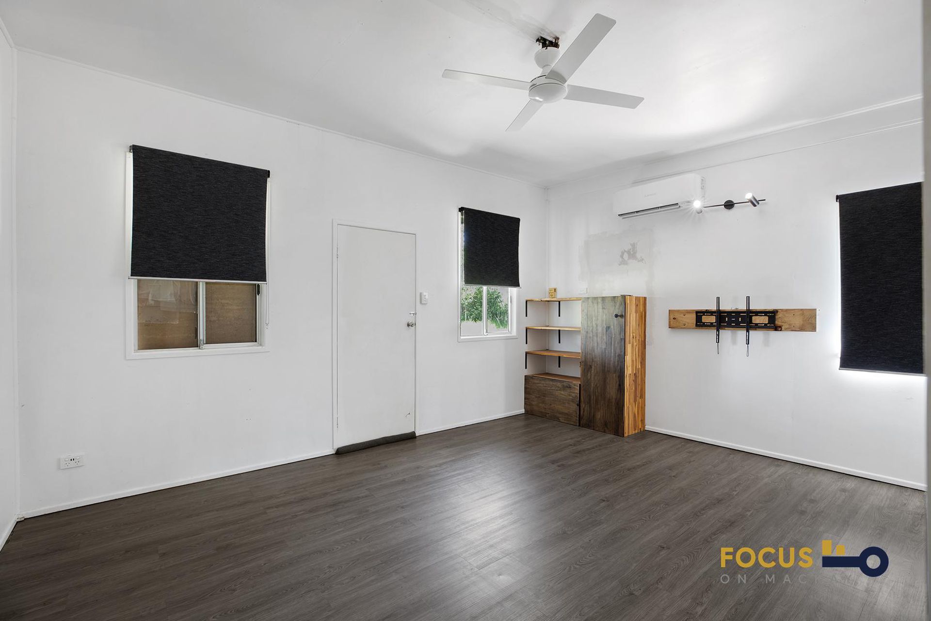 821 Greenhill Rd, Ilbilbie