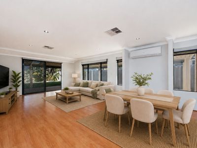 15 Sainte Maxime Avenue, Port Kennedy