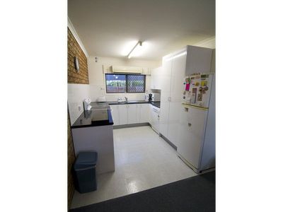 22 / 43 Wooraka Street, Rochedale South
