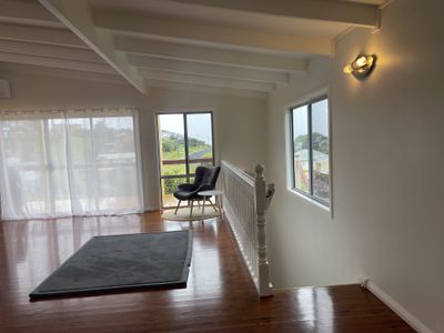 14 Baldwin Avenue, Kianga