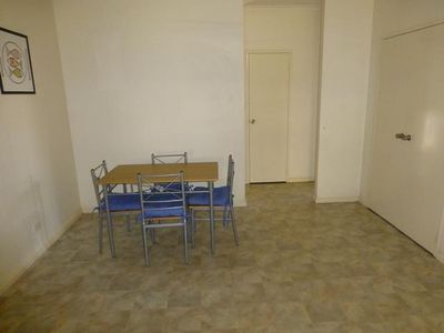 3 Jirripuka Court, South Hedland