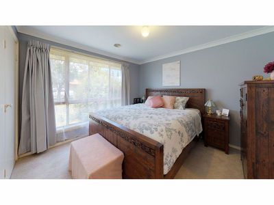85 Websdale Drive, Dubbo