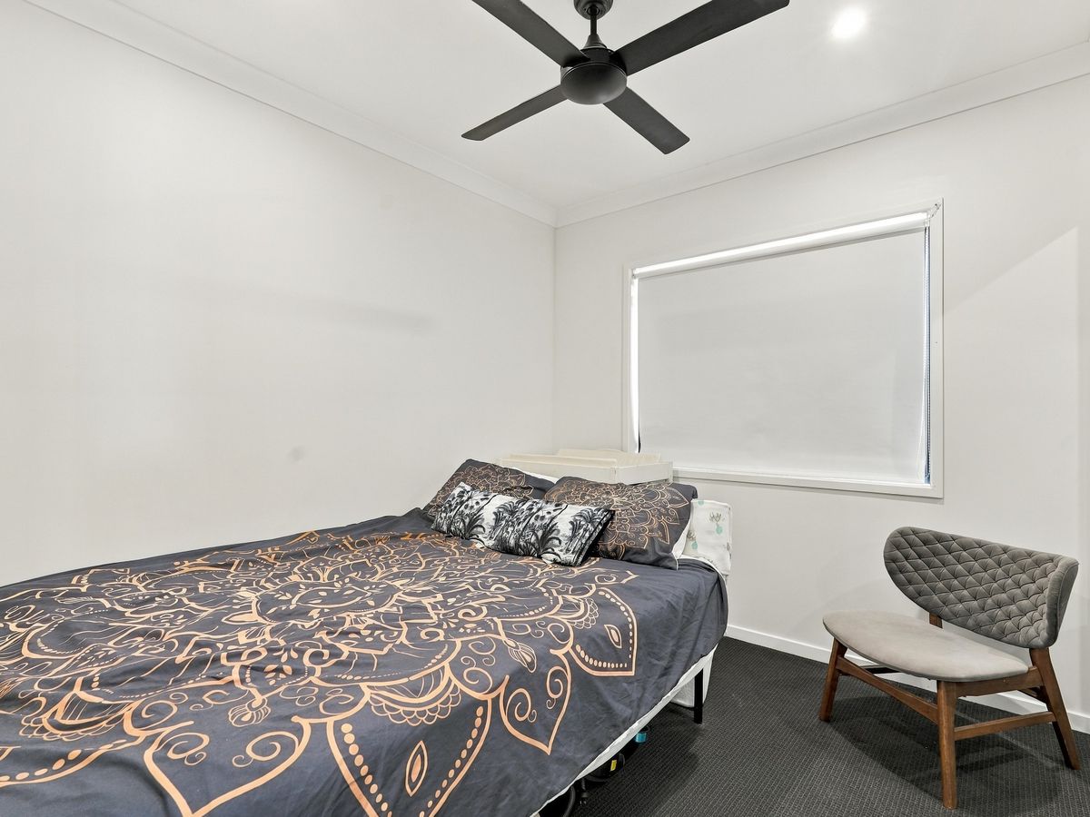 35 Cattiger Street, Richlands