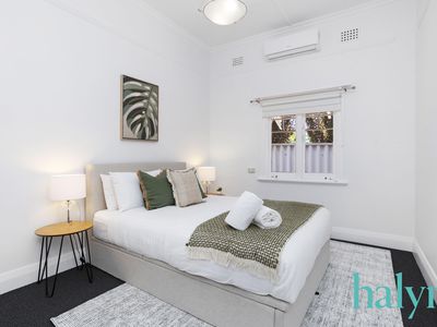 8 Lawley Street, West Perth