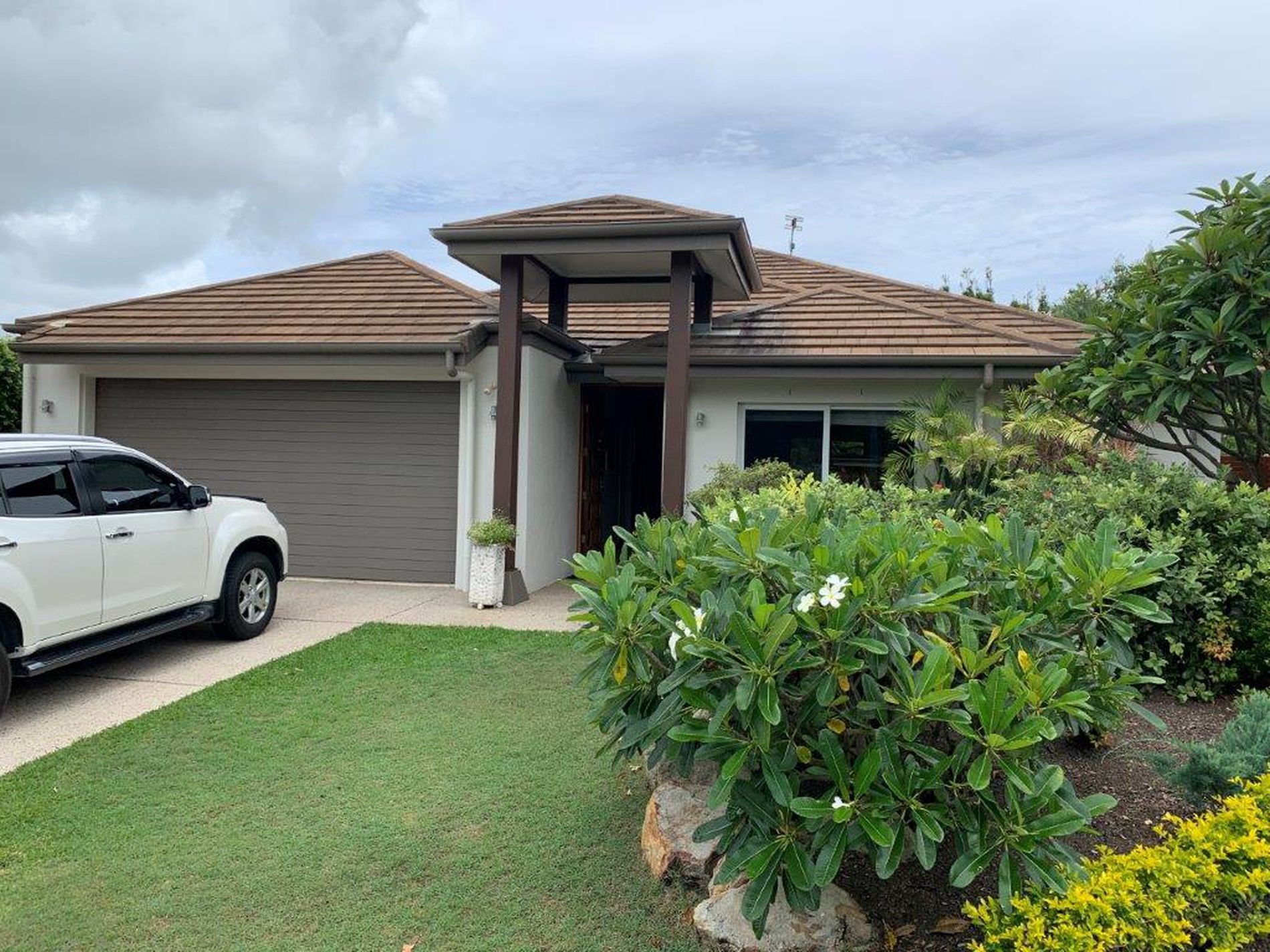 5 Nicklaus Lane, Peregian Springs