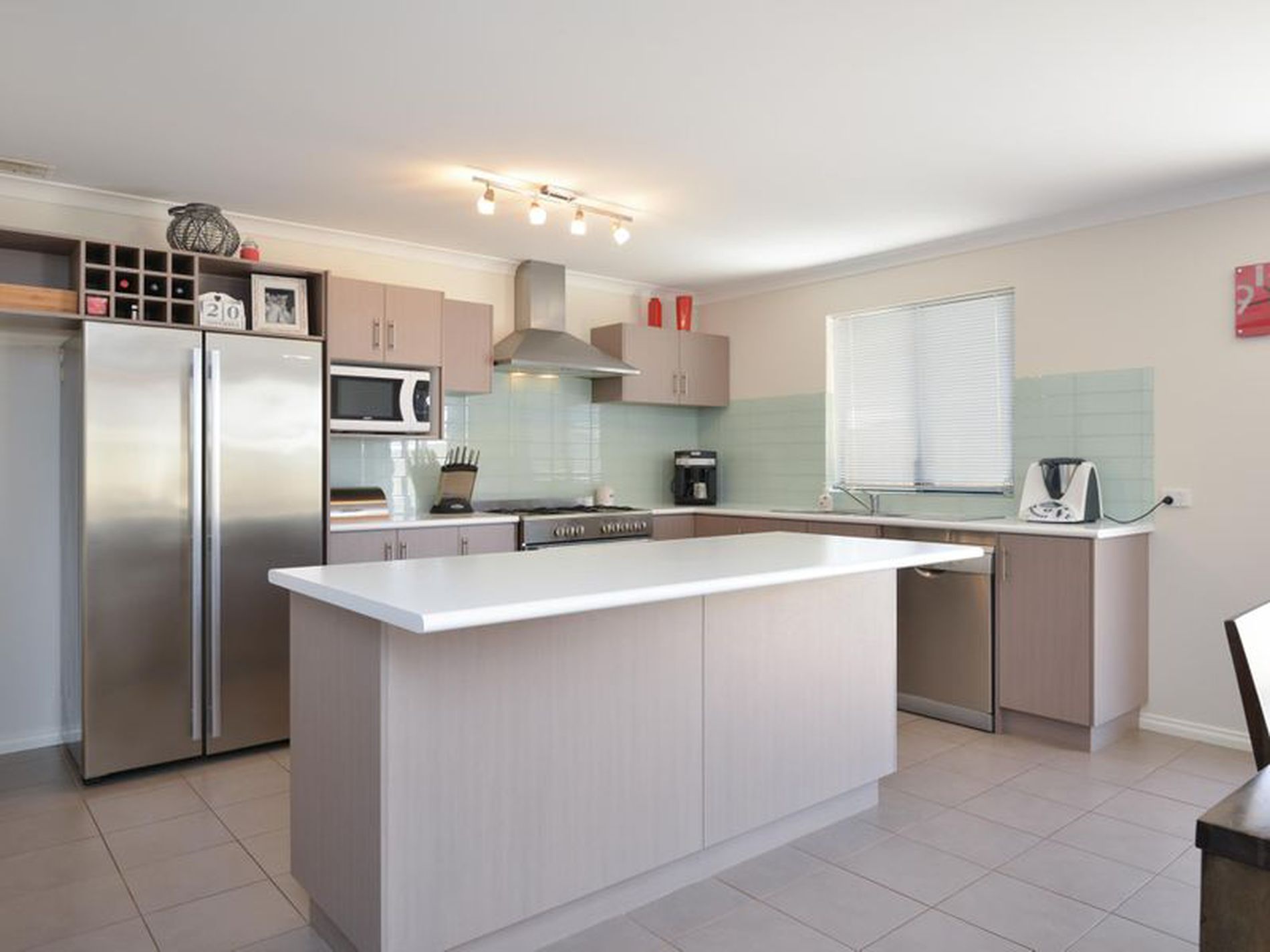 32 Wingate Street, Somerville