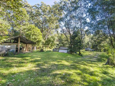 23 / 278 Mulvena Road, Larnook