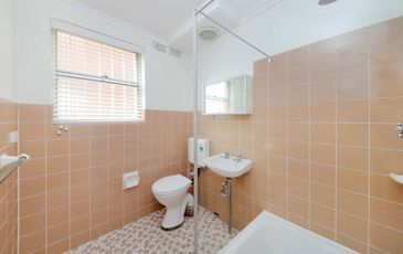 1 / 815 Anzac Parade, Maroubra