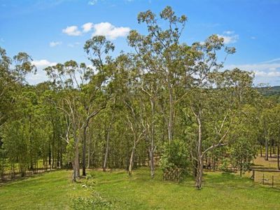 10 Hideaway Court, Yandina Creek