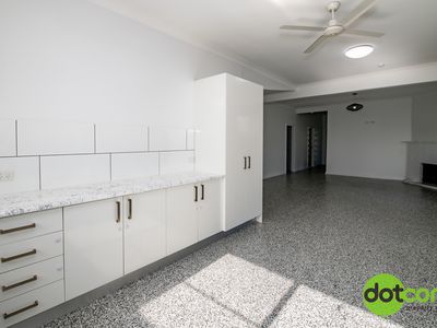 24 Edwin Street, Dubbo