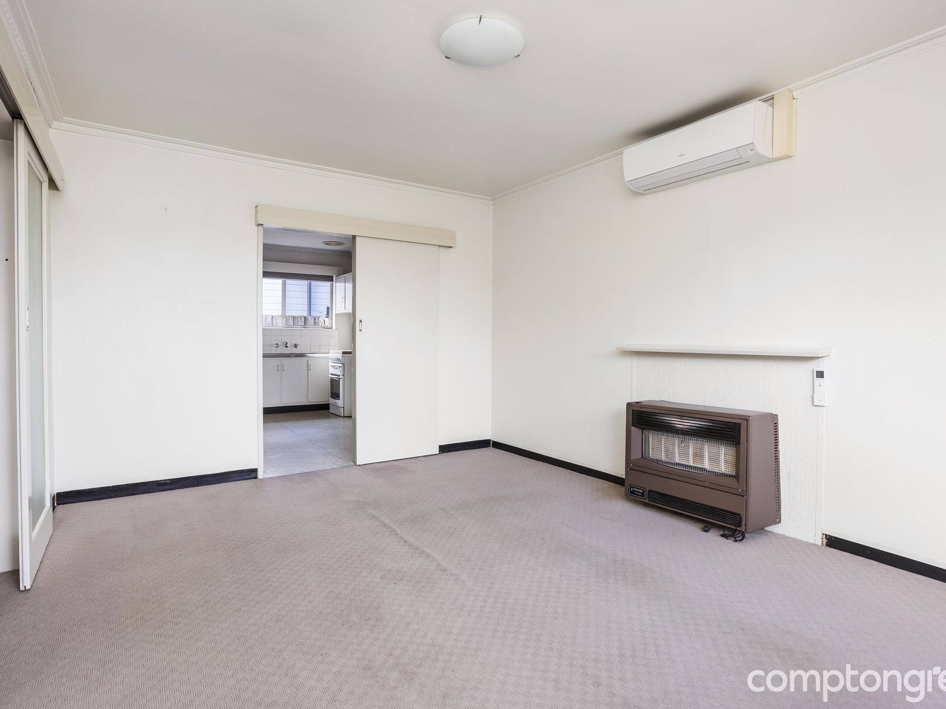 7 / 98 Railway Place, Williamstown