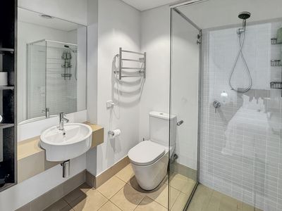 39/59 Breaksea Drive, North Coogee