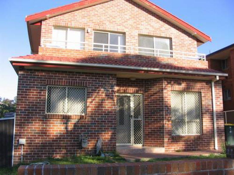 1 / 20 Claremont Street, Campsie