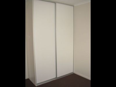 Lot 305 Gilmore Drive, Mount Gambier