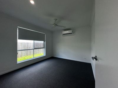 13 Venice Cres, Redbank