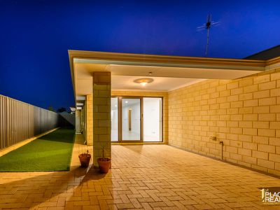 19 Addison Ave, Baldivis