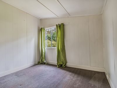 259 Crabtree Road, Crabtree