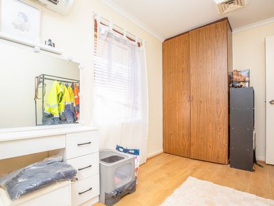 7 Barrow Place, South Hedland