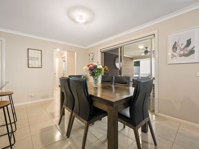 191 Kiewa Valley Highway, Tawonga South
