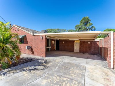 14 Brookdale Drive, Armadale