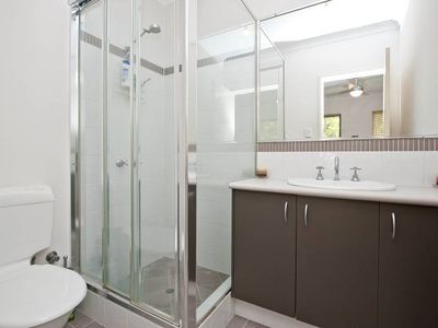 #27 Rye Place, Nollamara