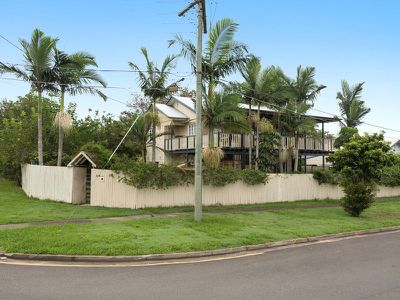 348 Watson Road, Acacia Ridge