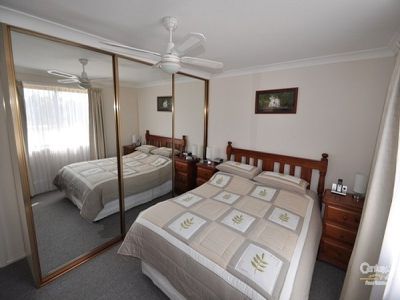35 Umangla Street, Wongarbon