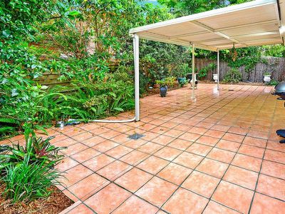 11 / 18 Elliott Street, Surfers Paradise